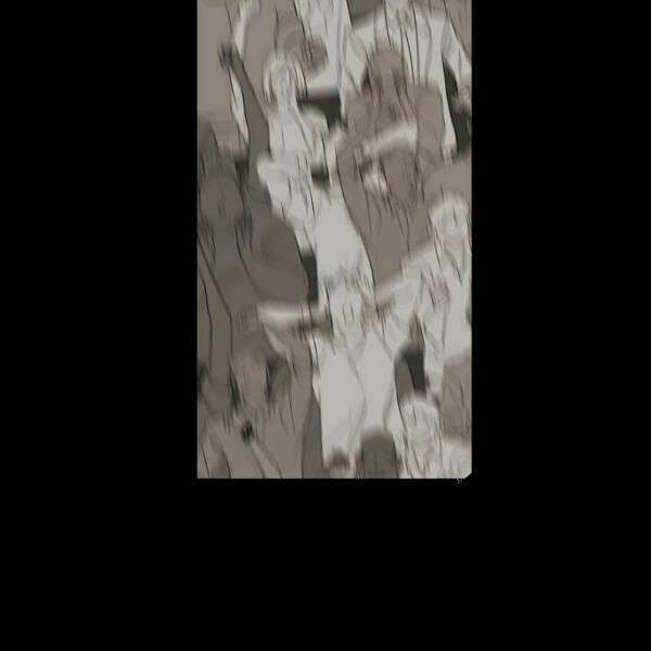 võ sĩ - the boxer chapter 92 58