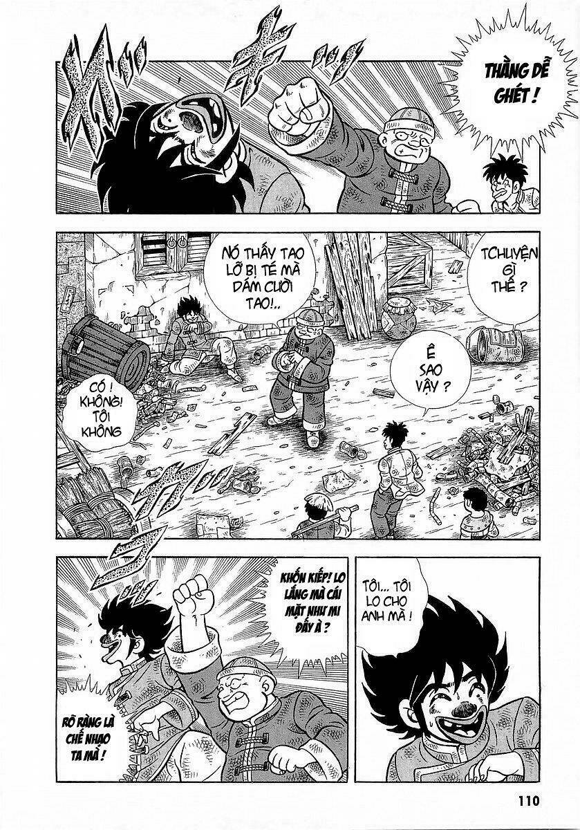 b'tx – người x chapter 42 18