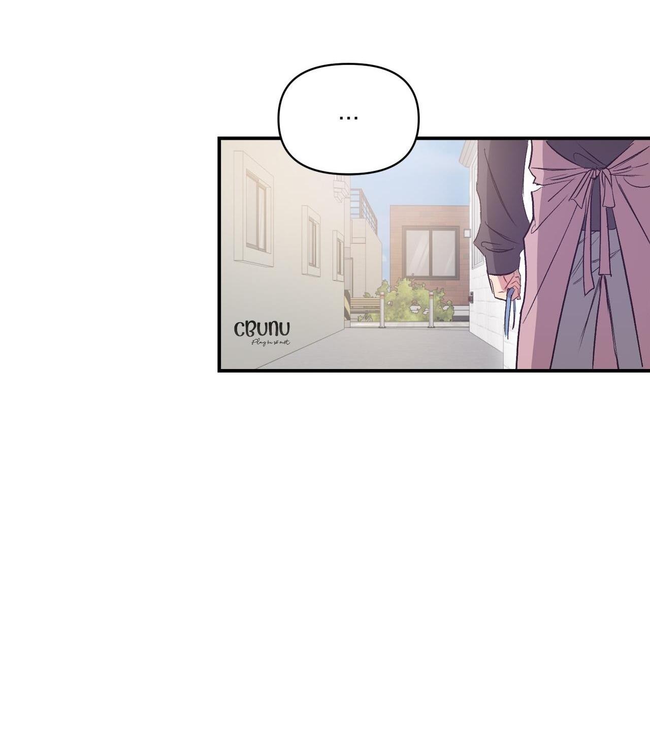 bí mật của mái tóc chapter 11 63