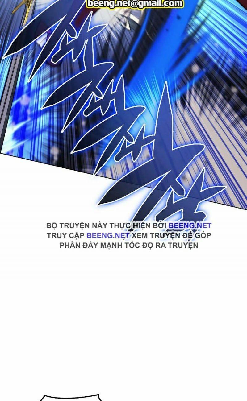 vượt qua giới hạn chapter 70 62