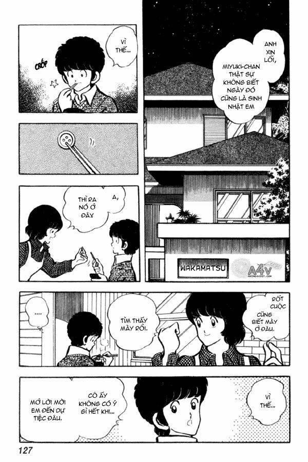 miyuki chapter 35 12