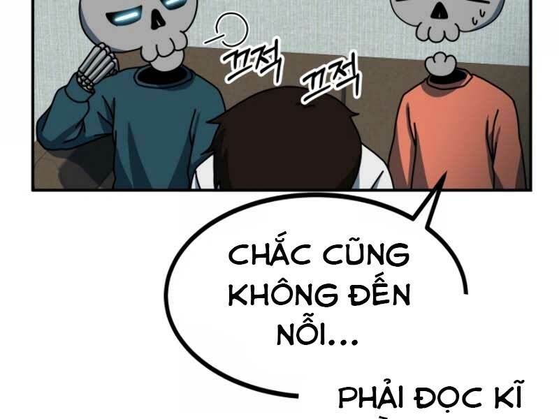 ngôi nhà kết nối với hầm ngục chapter 12 84