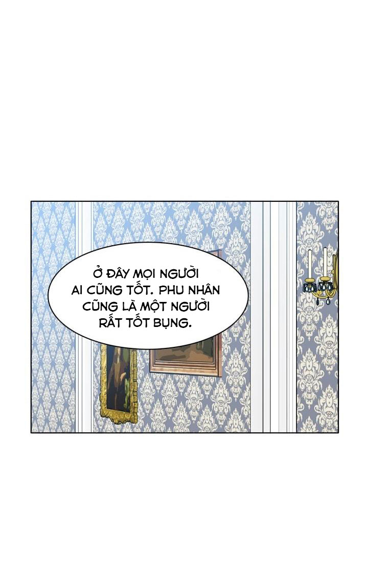 thanh tra của muiella chapter 45 41