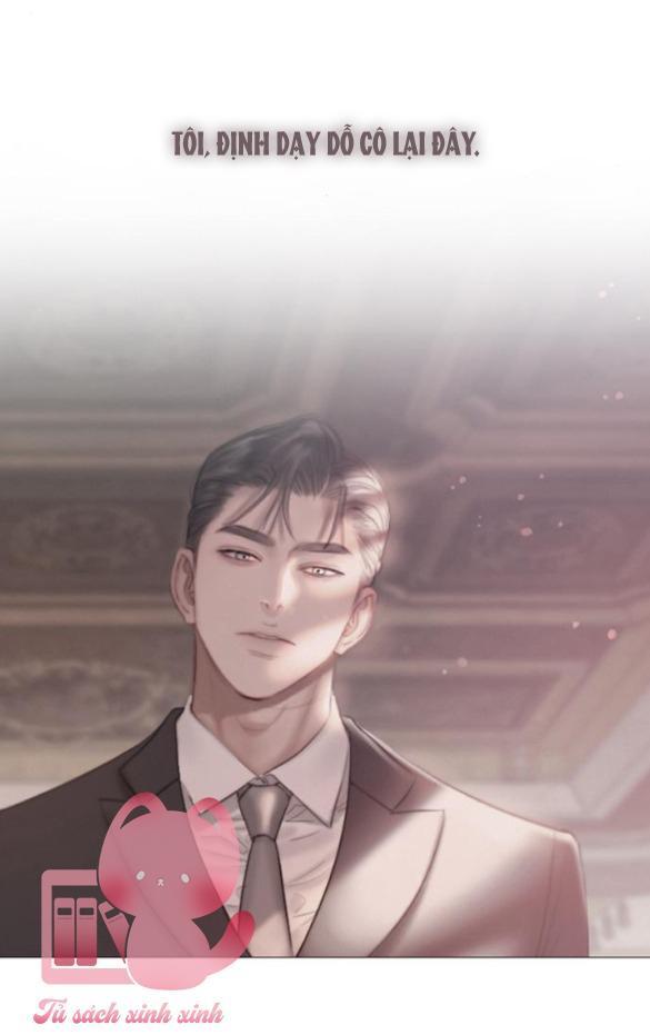 selena chapter 39 47