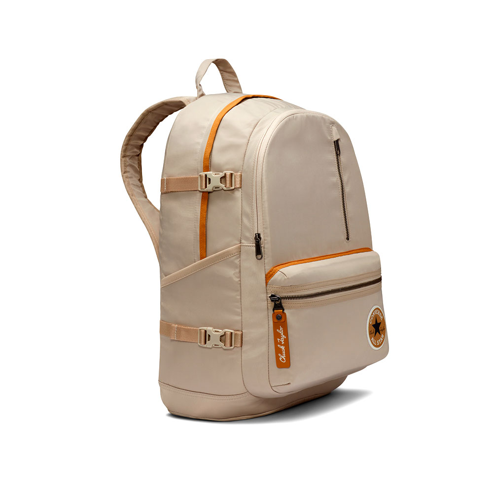 Balo Converse Premium Straight Edge Backpack Seasonal 10024562-A01