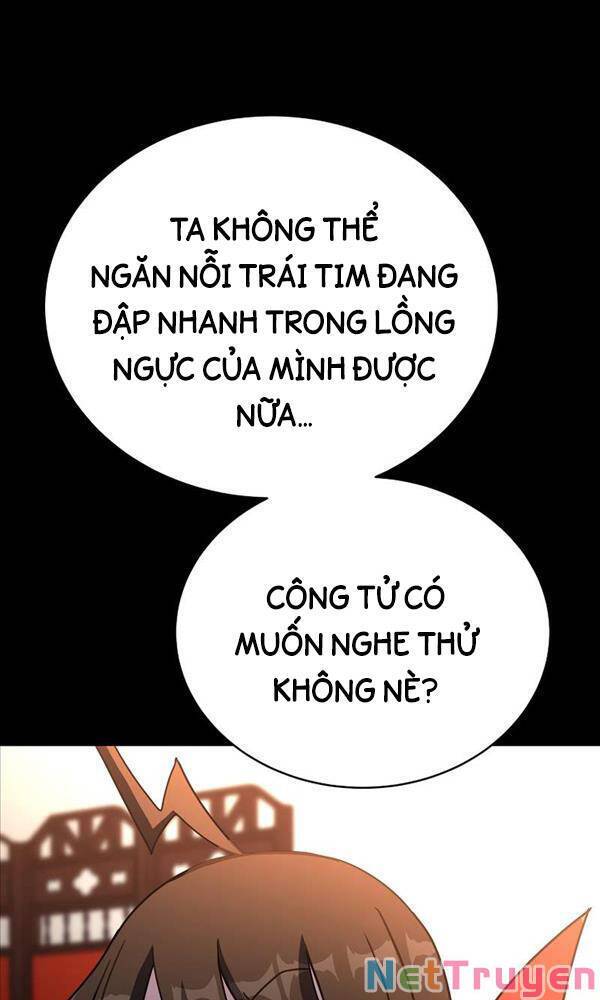 Streamer Cuộc Sống Thường Ngày Tại Võ Lâm chapter 20.1 65