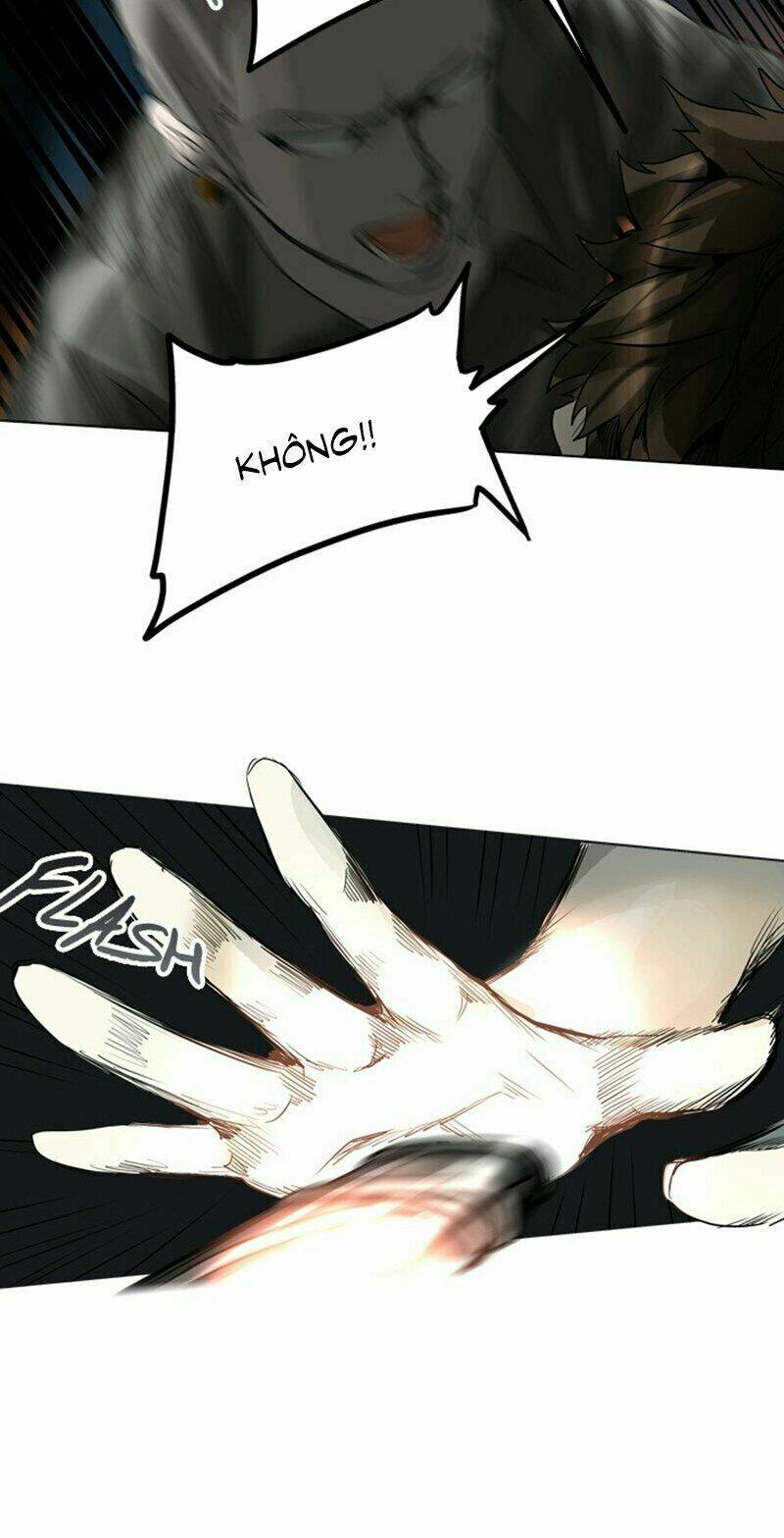 cuộc chiến trong tòa tháp chapter 272 54