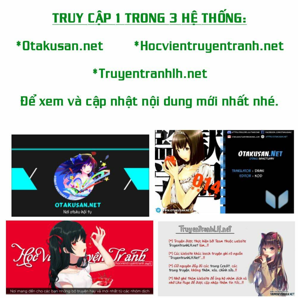 trường học ngục tù chapter 259 1