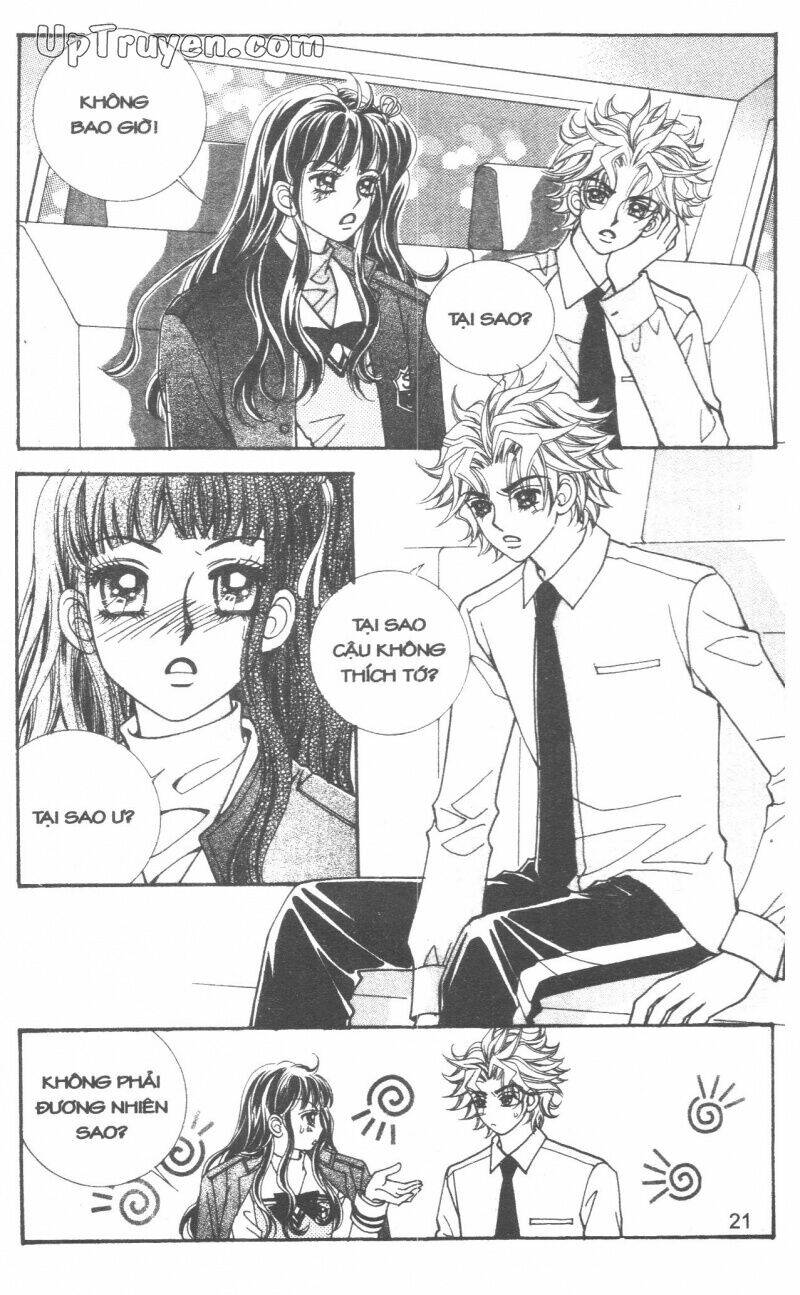 ido ido chapter 10 22