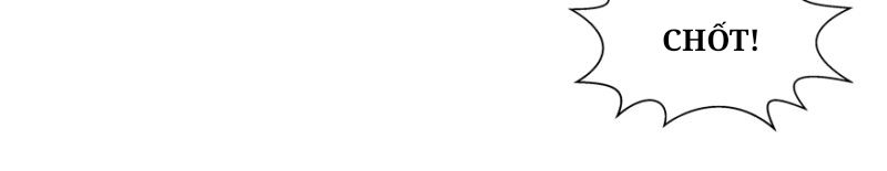 tình yêu trong thù hận chapter 9 15