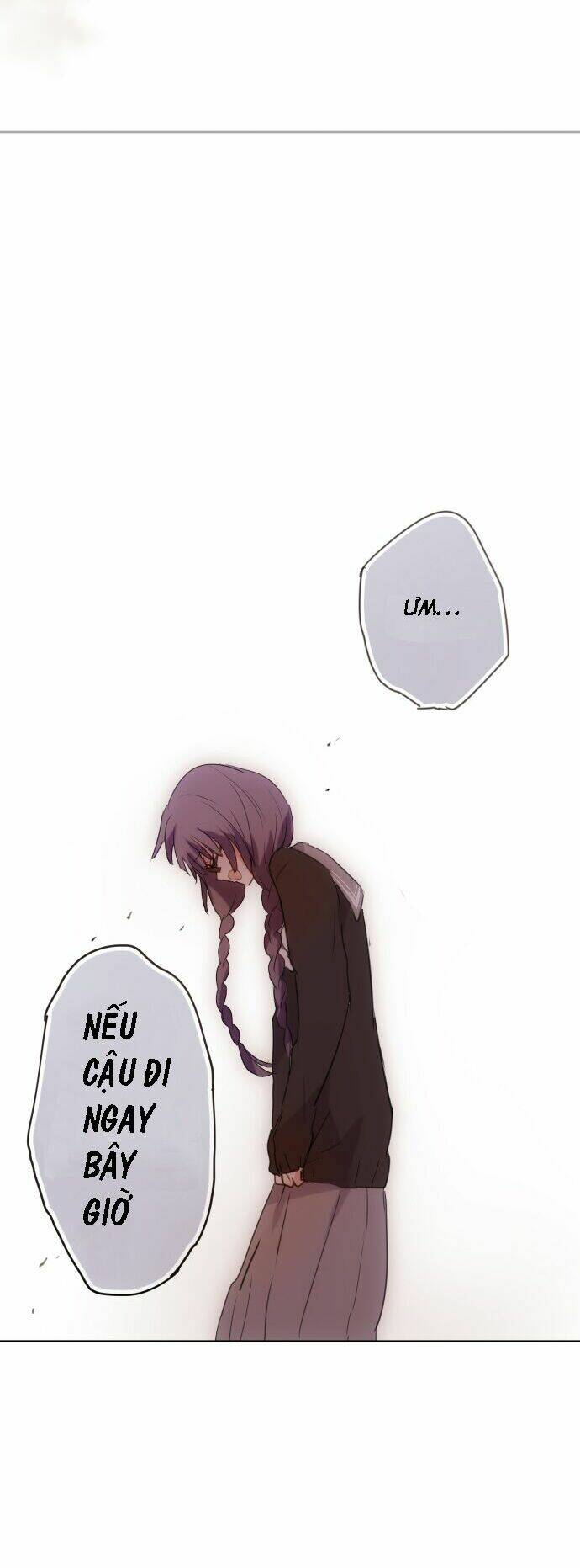 gakkyuu iinni narimashita chapter 3 15