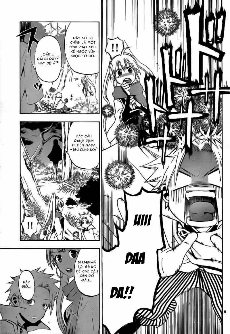 kaitai shinsho chapter 1 8