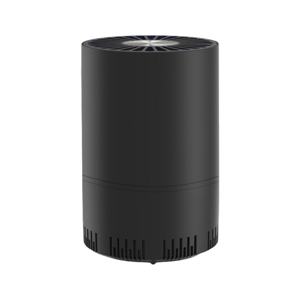 Air  Cleaner Filter Activated Carbon for Bacteria Allergies