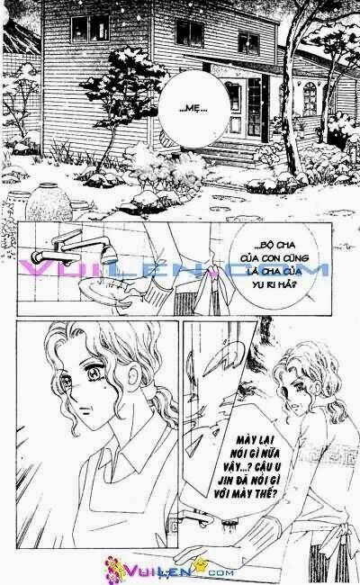ngọt đắng tình yêu chapter 9 77