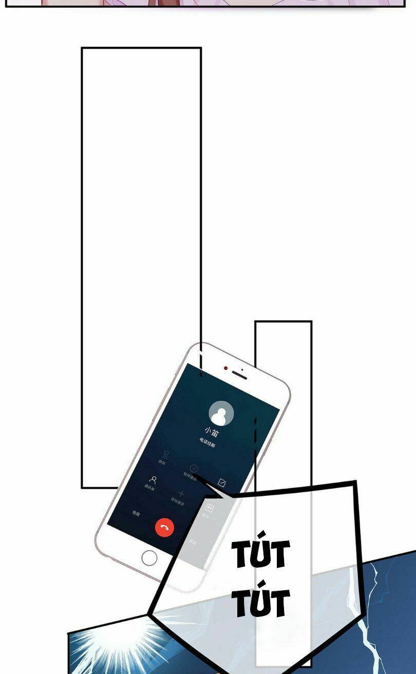 chỉ muốn cưng chiều em chapter 7 20