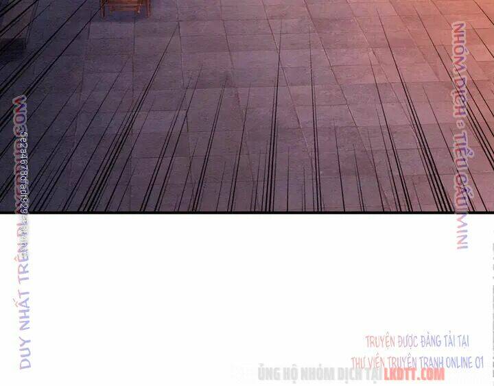 trọng sinh bá sủng nhiếp chính vương quá mạnh mẽ chapter 168 6