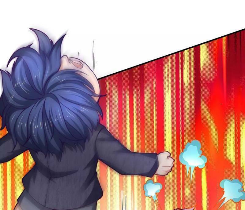 chung cực binh vương tại đô thị chapter 100 6