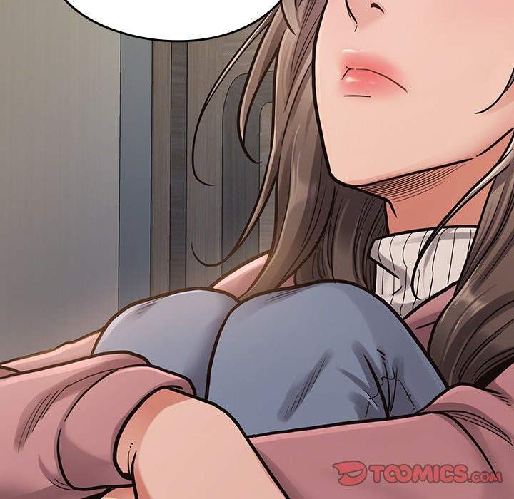 luật nhân quả chapter 6 120