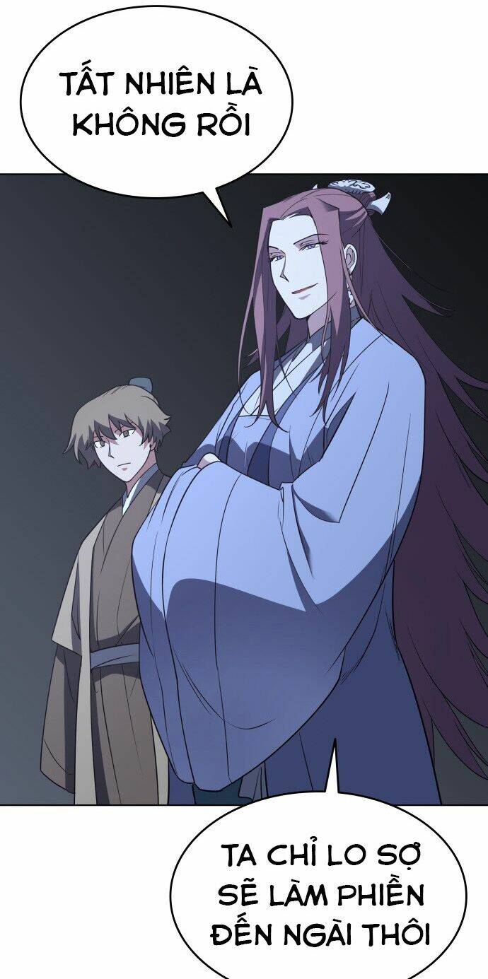 câu chuyện về người lưu giữ lịch sử chapter 7 19