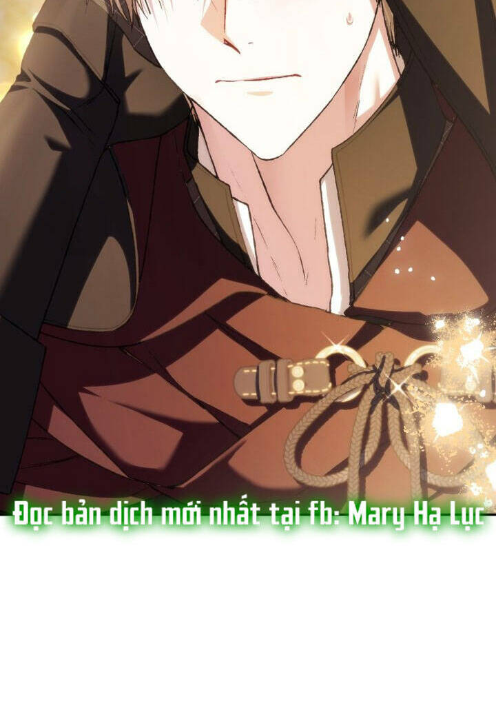 cha, con không muốn kết hôn đâu chapter 107 3