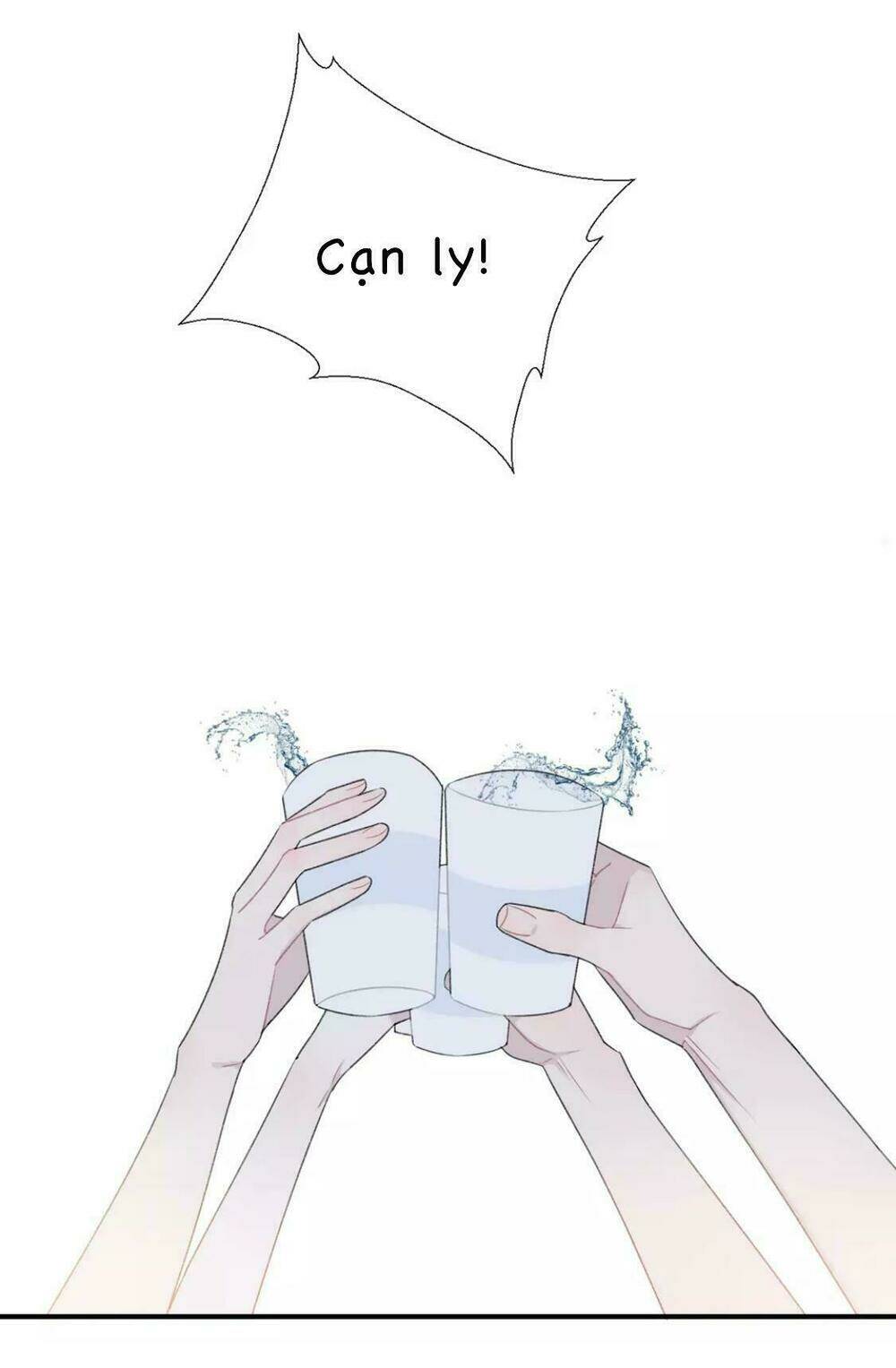 từ cái nhìn của em chapter 8 37