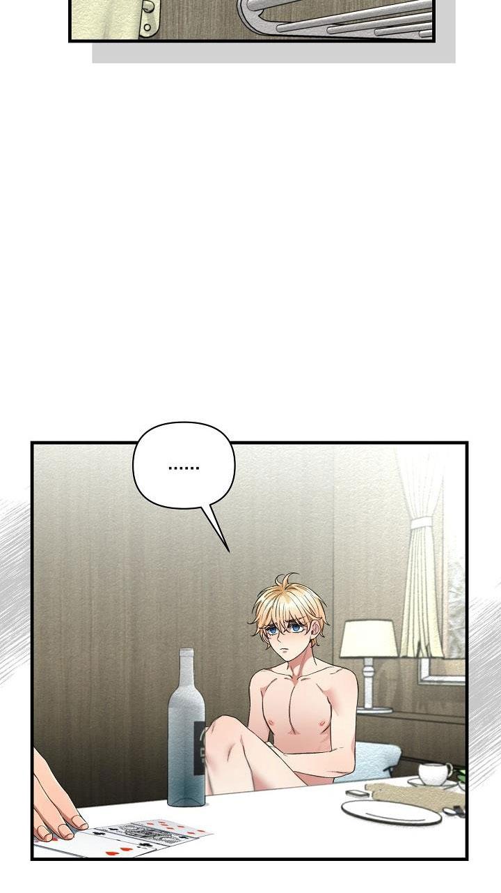 chuyến tàu điên cuồng chapter 23 26