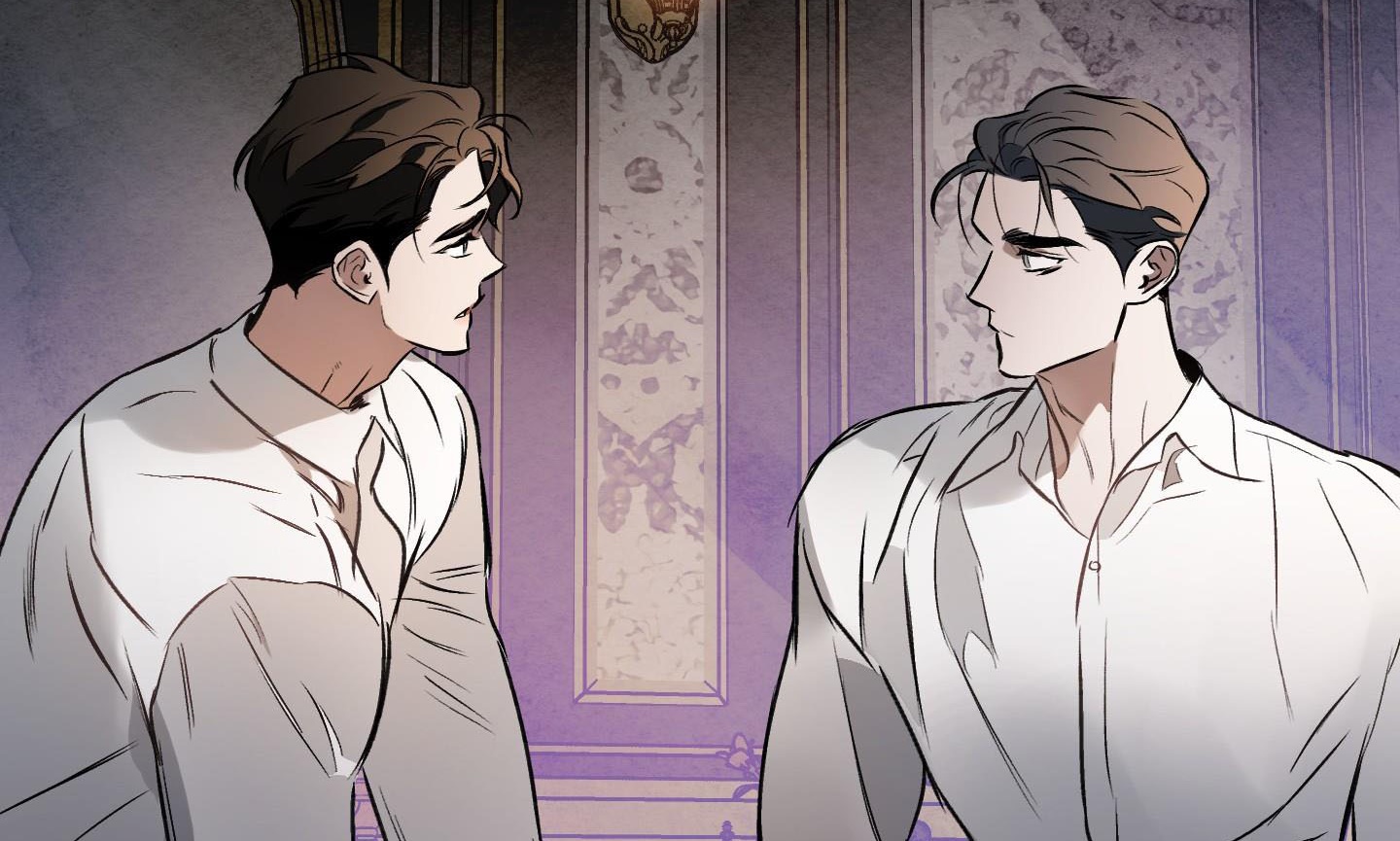 định rõ mối quan hệ chapter 60 167