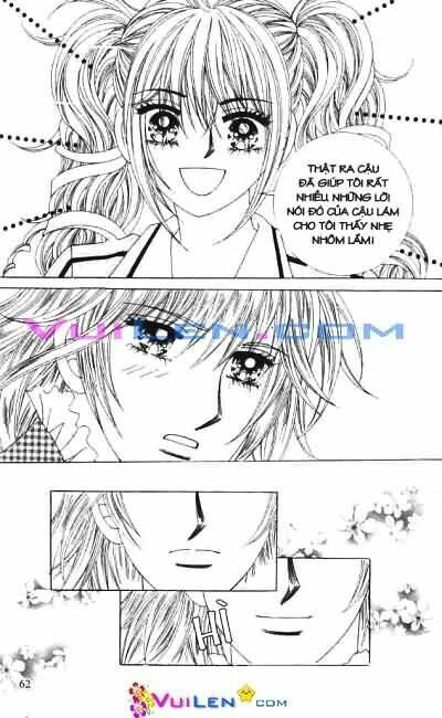 tình yêu quý tộc chapter 68 3