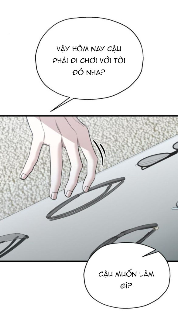 đánh cắp so hee chapter 16.2 22