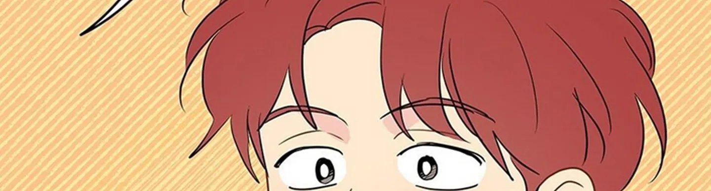 chuyện quái gì với giấc mơ đó vậy chapter 17 451