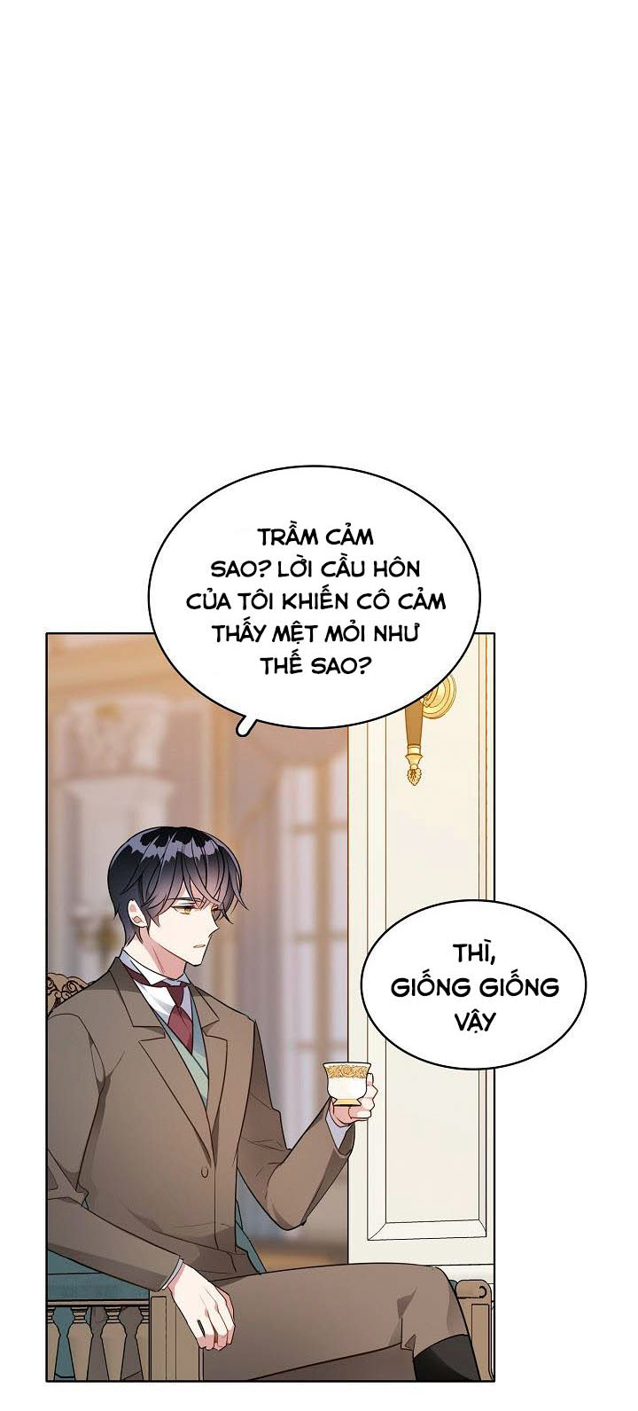 thanh tra của muiella chapter 102 49