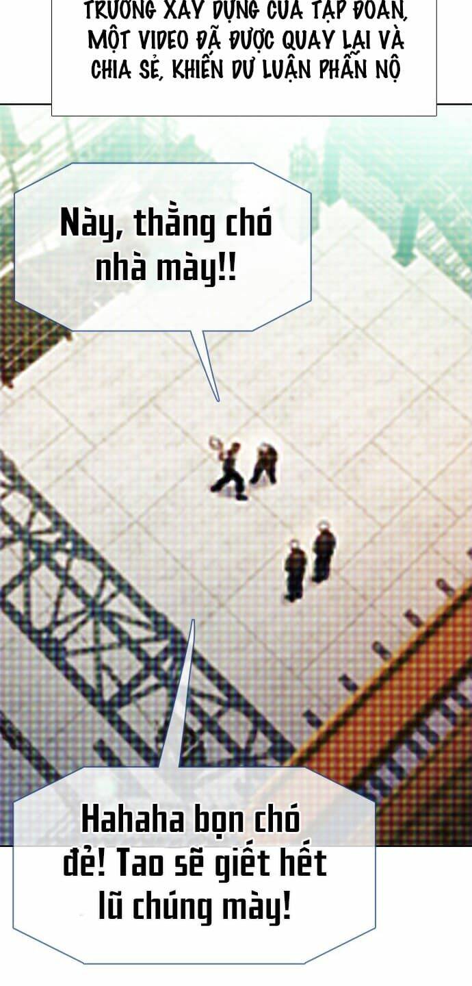 thiền định - samadhi chapter 14 49