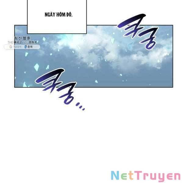 vượt qua giới hạn chapter 141 196