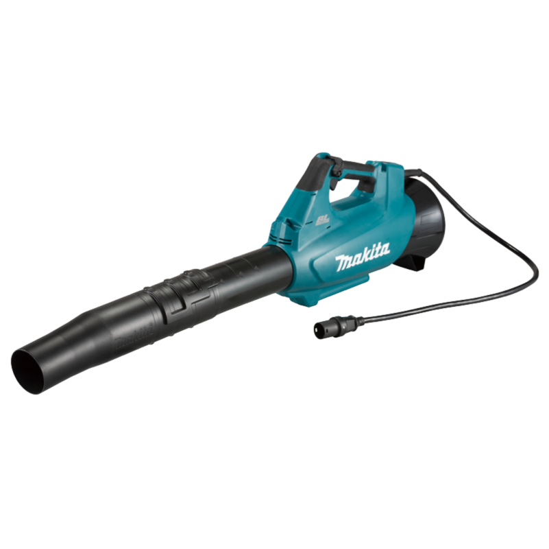 MÁY THỔI DÙNG PIN 18V MAKITA UB001CZ - HÀNG CHÍNH HÃNG