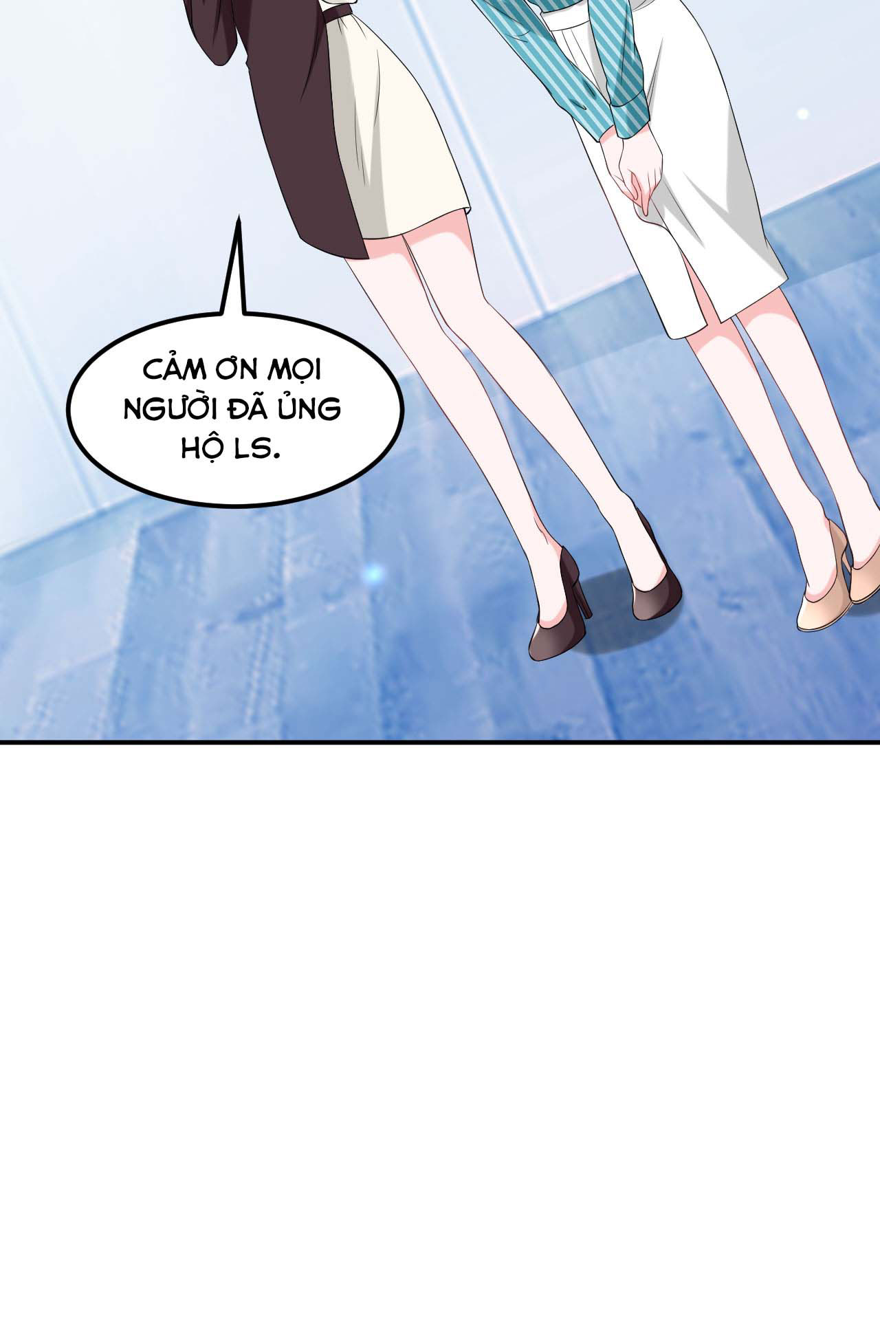 bí mật không thể yêu đương chapter 62 25