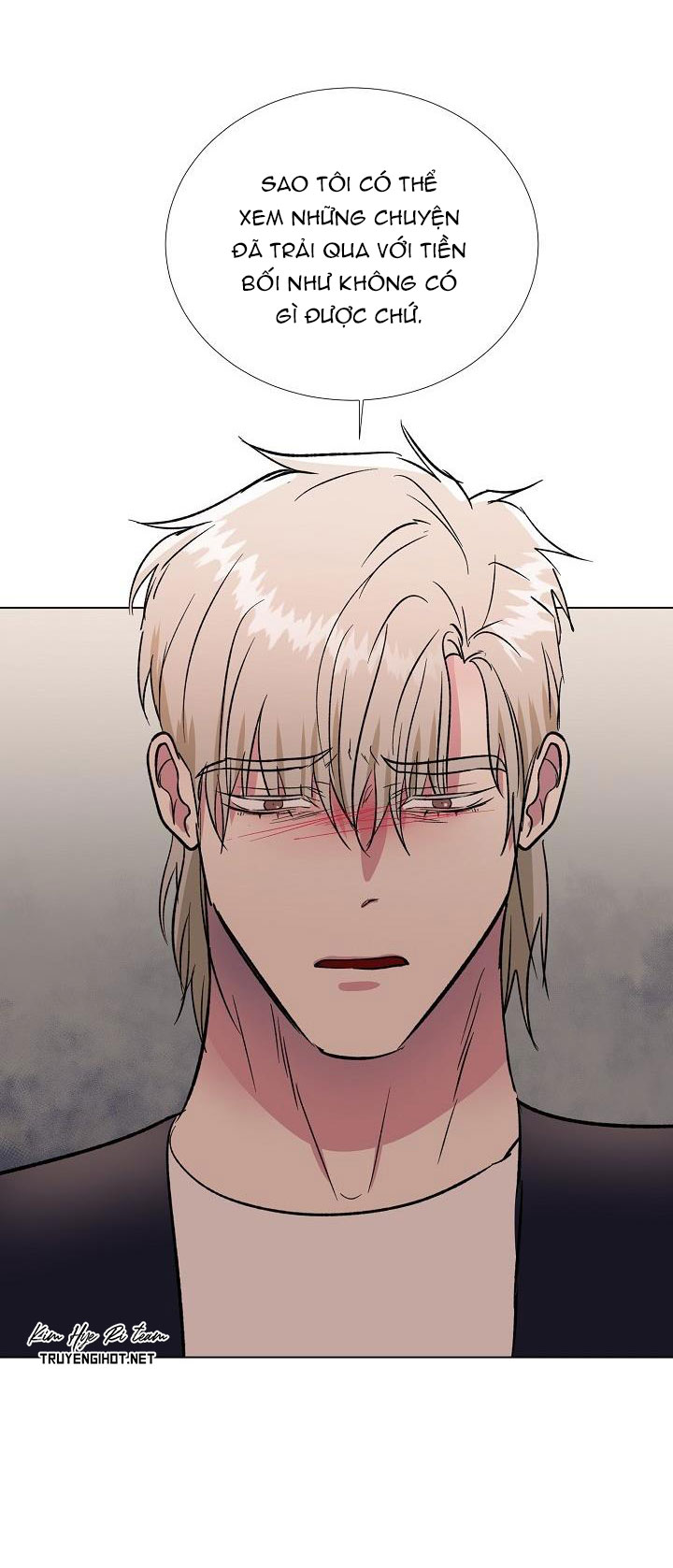 dưới đôi cánh ấy chapter 37 49