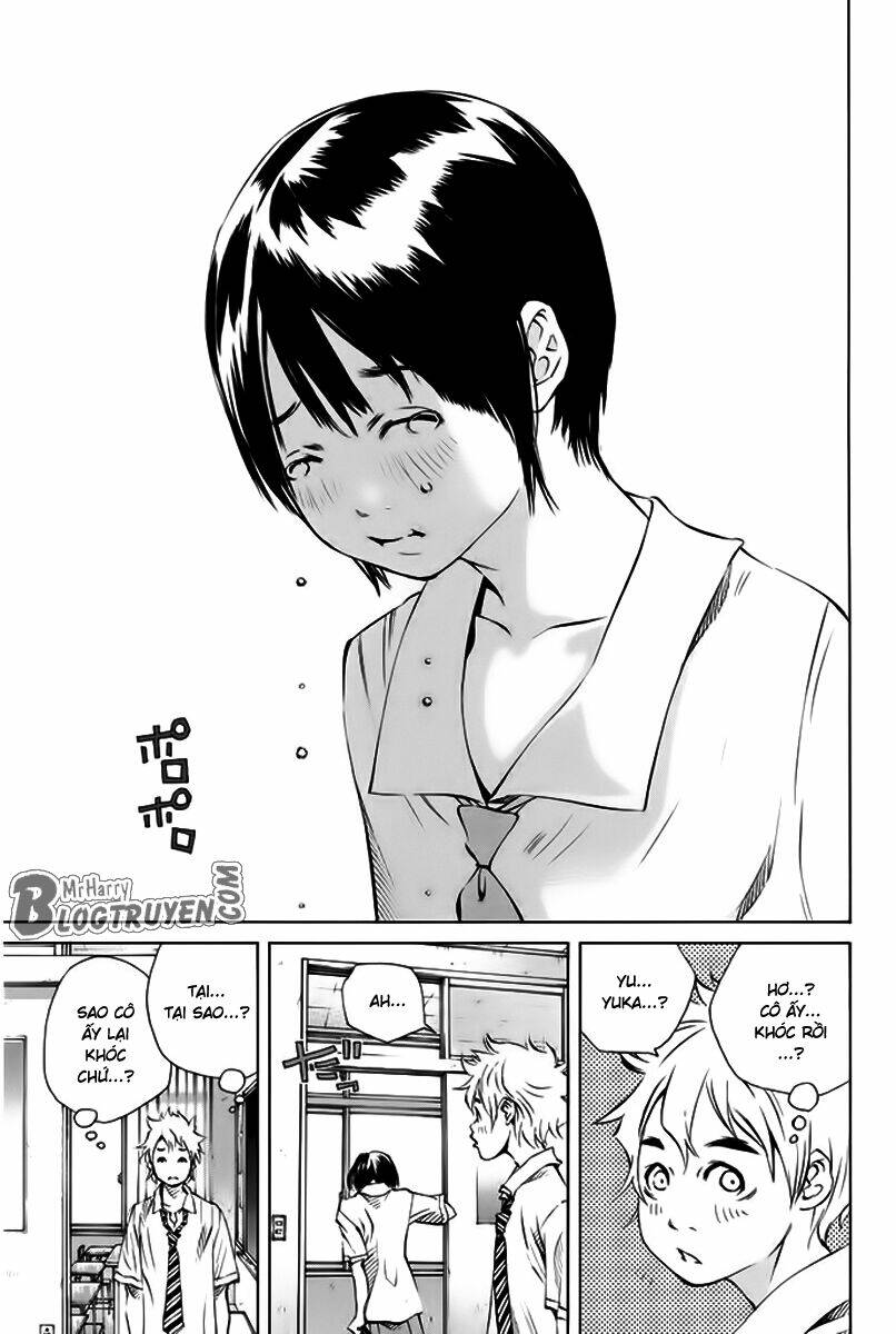 pastel chapter 159.5 19