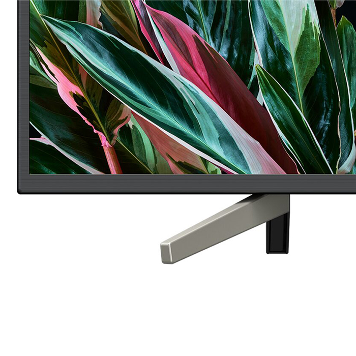 SMART TIVI SONY KDL-49W800G 49INCH