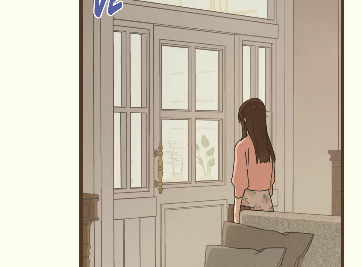 tương phùng chapter 3 101