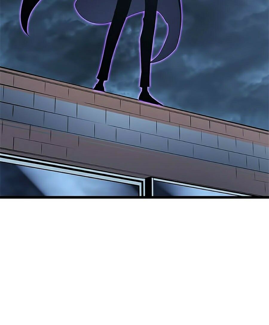 solo leveling 2 chapter 34 7