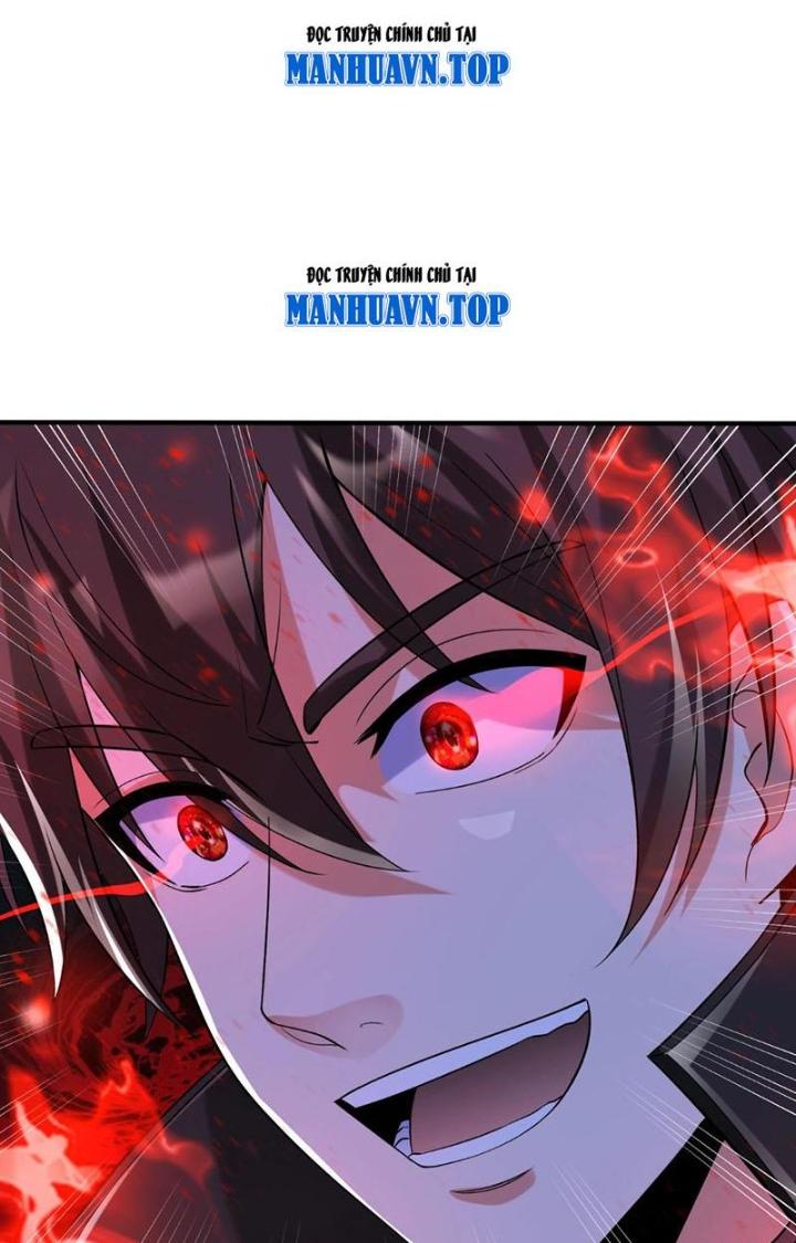 đại tần, ta là con tần thủy hoàng, giết địch thành thần chapter 64 44