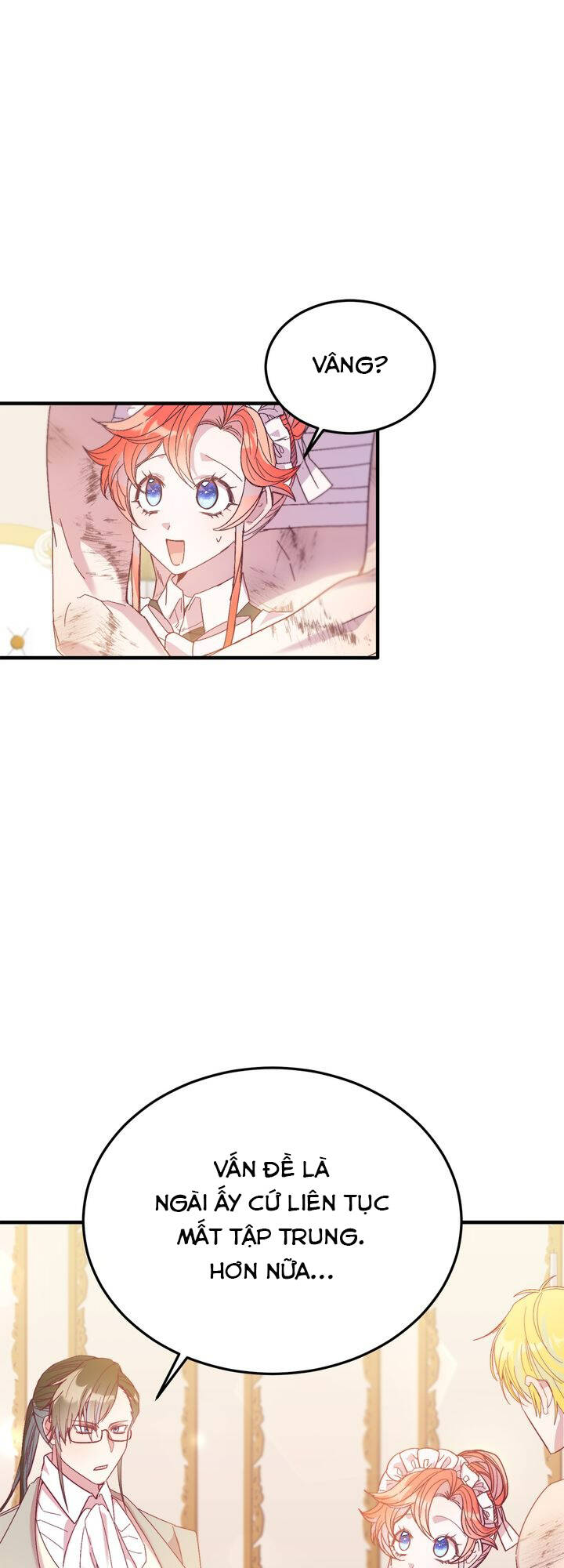 cách để trao vương miện cho vị hoàng tử hoang dã của tôi chapter 28 33