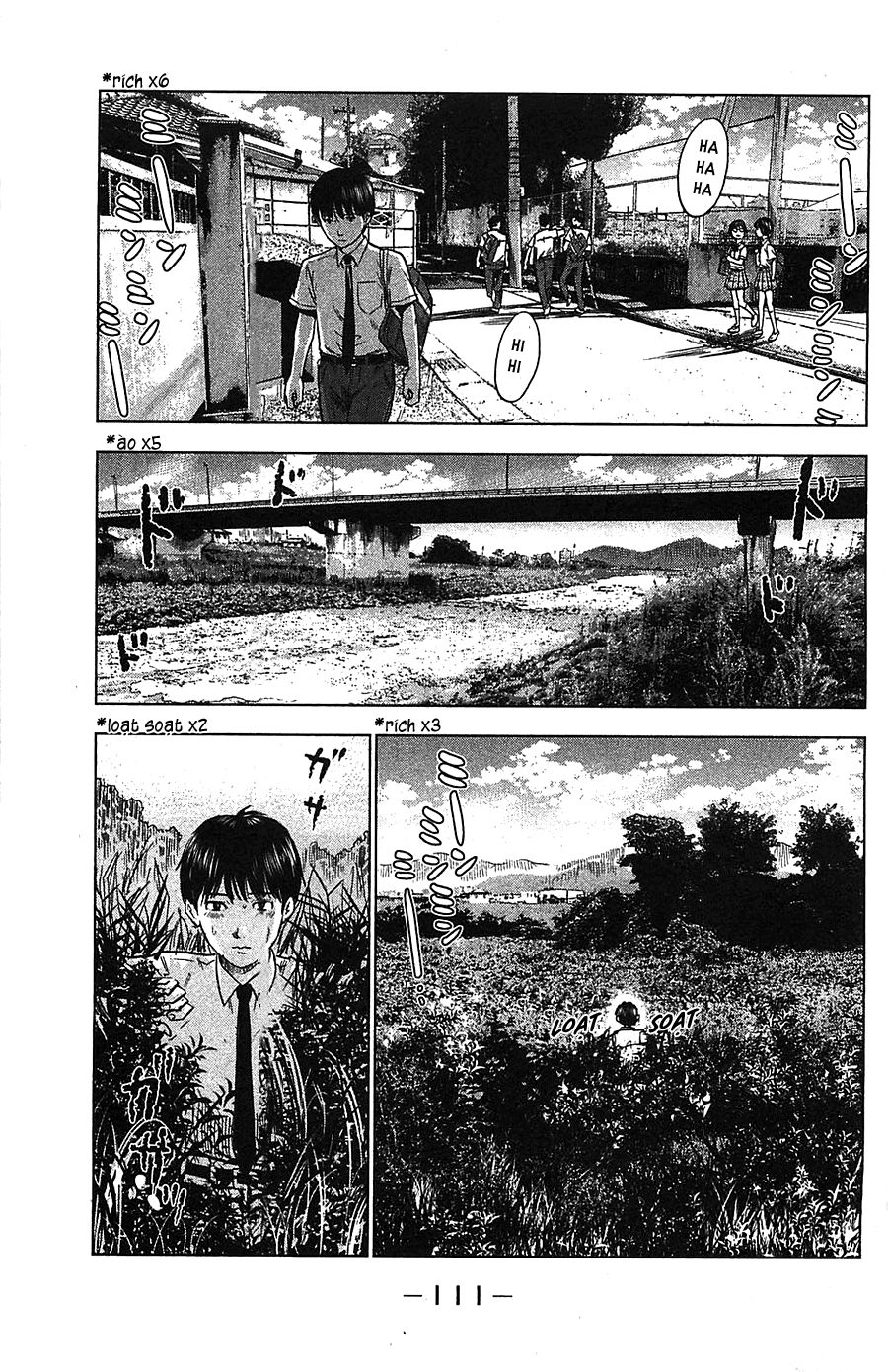 aku no hana chapter 21 10