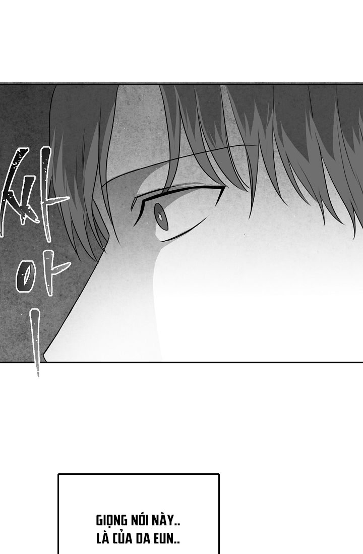 khi cún biết yêu chapter 6 57