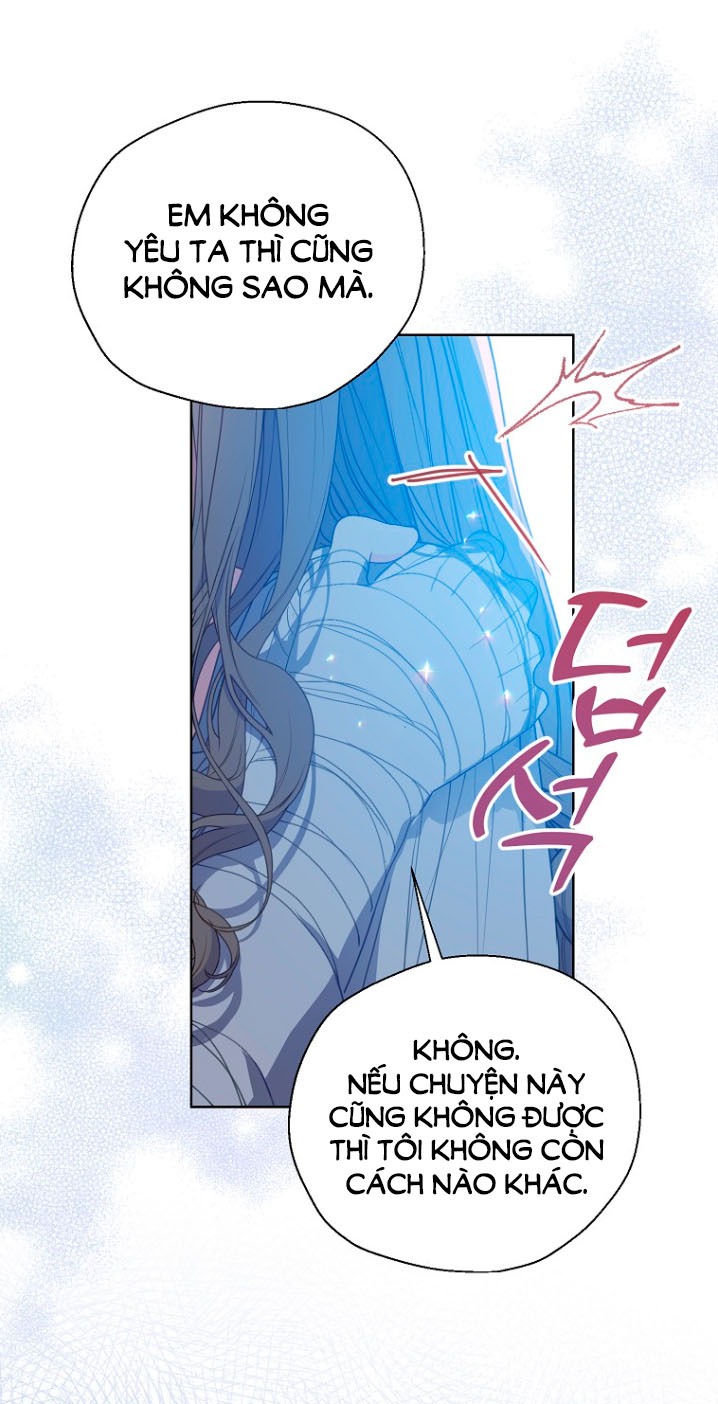 bệ hạ, xin đừng giết tôi!! chapter 111.2 15