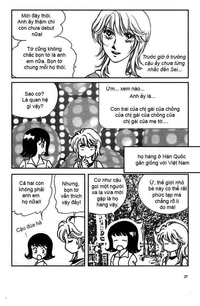 seol hui chapter 7 26