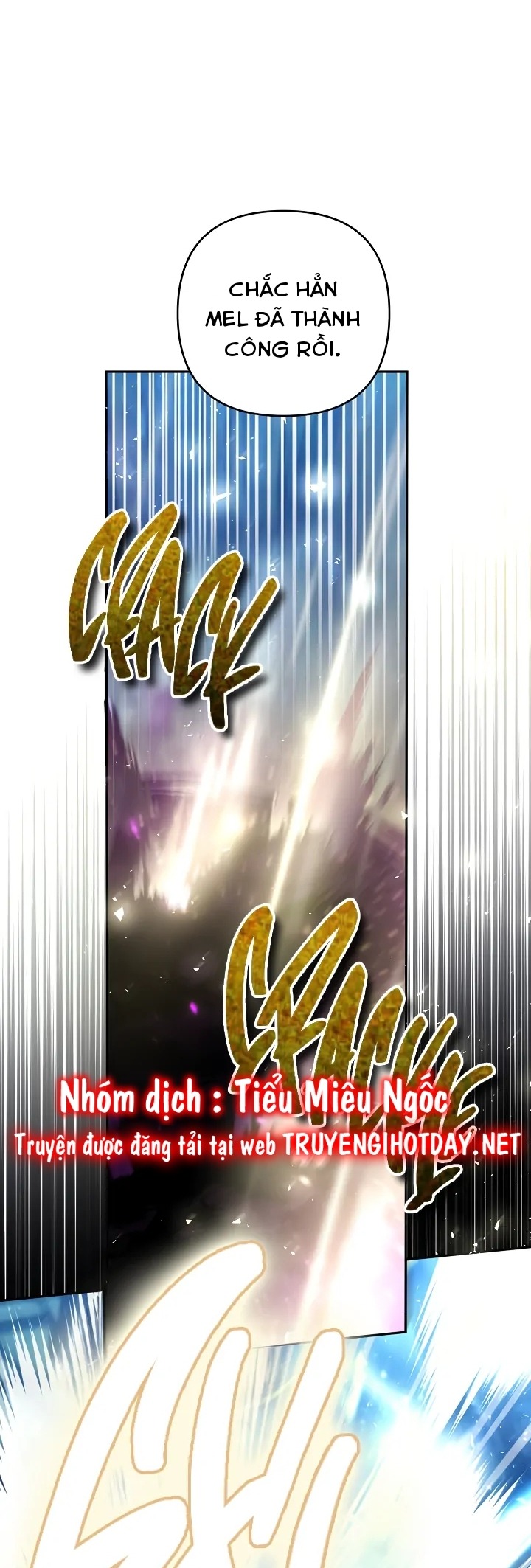 đừng đến cửa hàng của ác nữ phản diện chapter 72 15