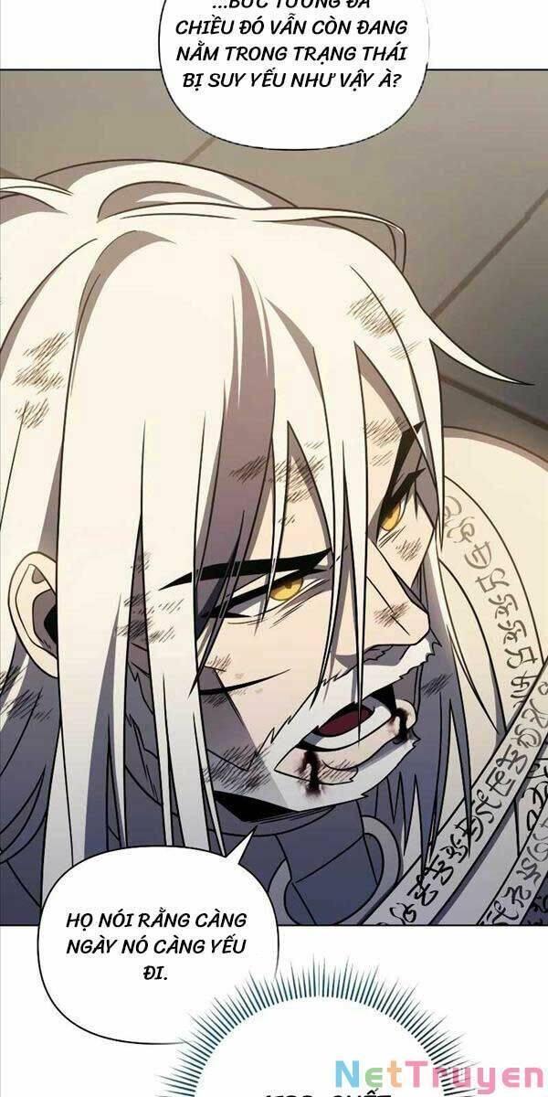 sự trở lại của người chơi sau 10000 năm chapter 55 6