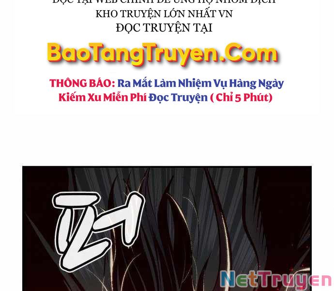 Độc Cô Tử Linh Sư Chapter 33 - Trang 148