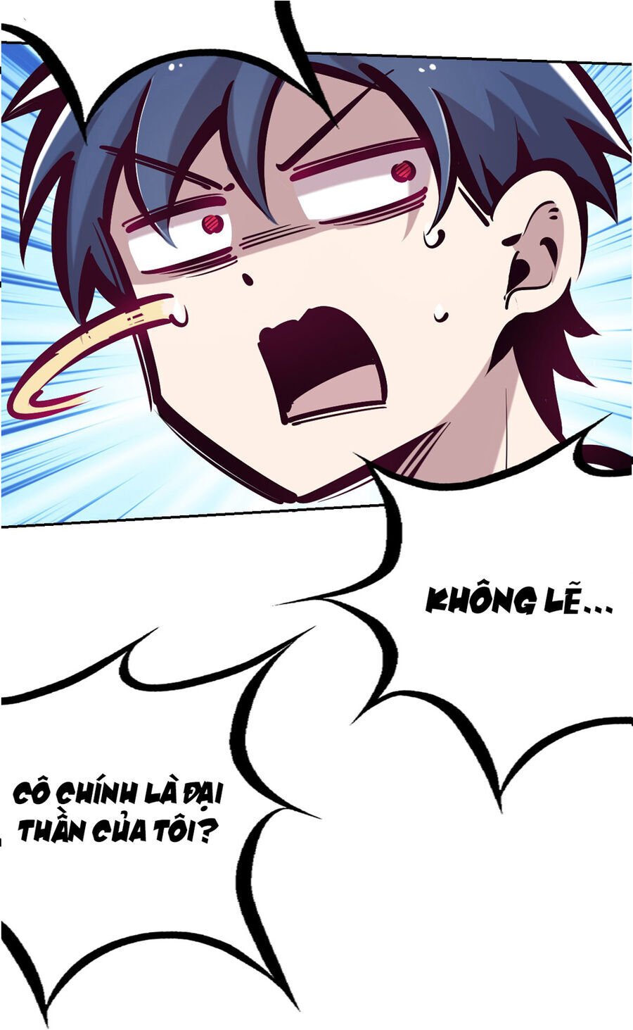 oan gia chung nhà ! chapter 126.2 122